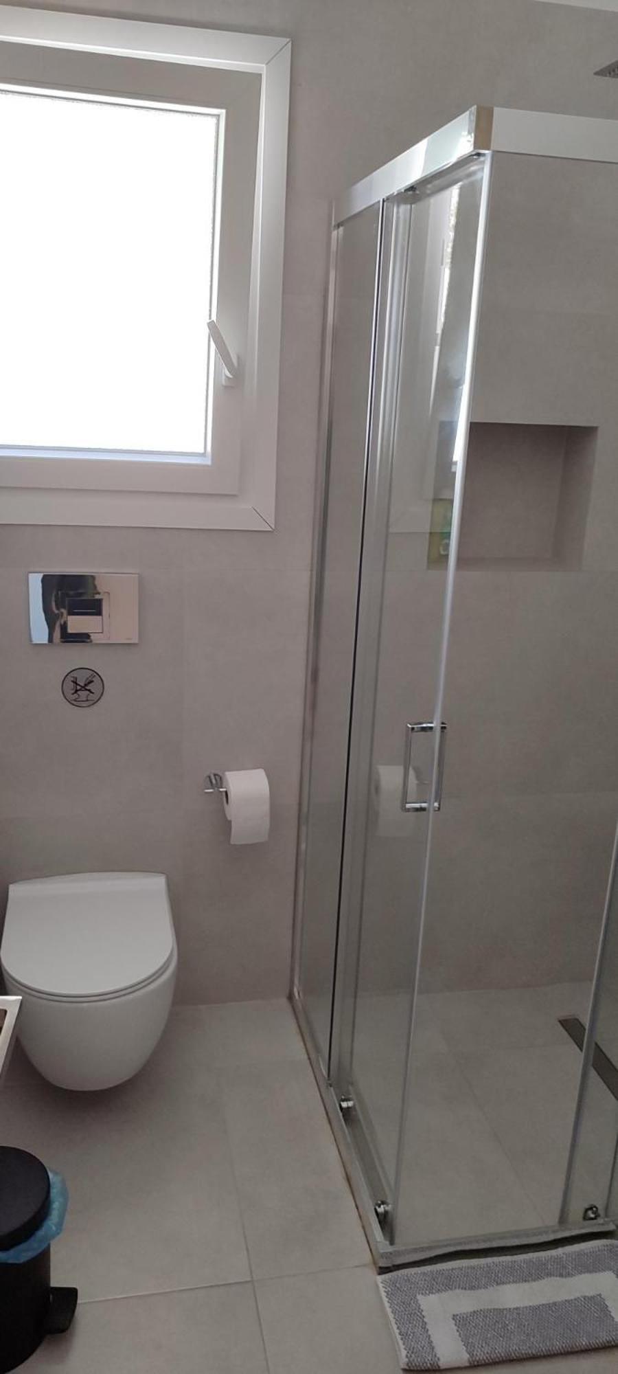 Zephyros Villas - Áyios Nikítas Dış mekan fotoğraf