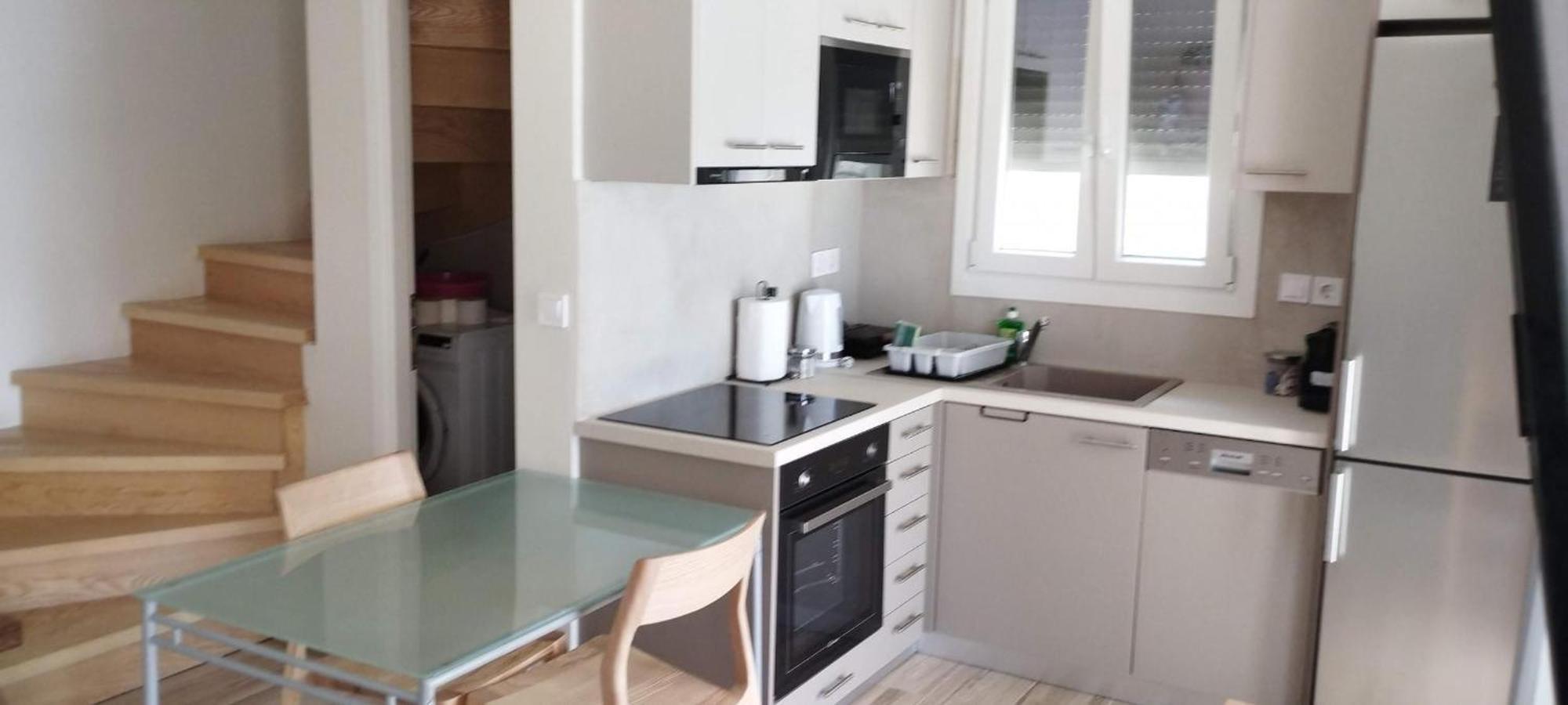 Zephyros Villas - Áyios Nikítas Dış mekan fotoğraf
