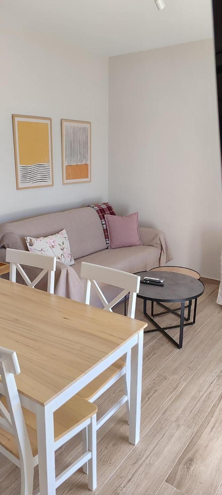 Zephyros Villas - Áyios Nikítas Dış mekan fotoğraf